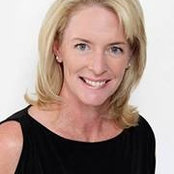 Loretta Douris's photo
