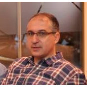 Emad Abu-Zaid's photo