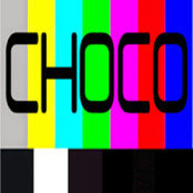 Foto de THADJ CHOCO