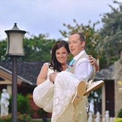 Meredith McKnight's photo