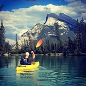 Dan Sutherland's photo