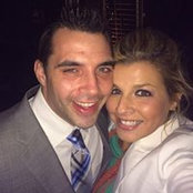 Melissa Lemieux's photo
