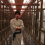 Sam Shaさんの写真