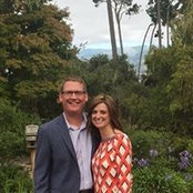 Janie VanZandt's photo