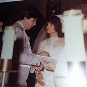 Sharon McDonough's photo