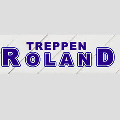 Treppen Roland