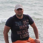 Photo de Романов Олег