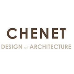 Chenet Design et Architecture