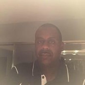 Timothy Liggins's photo