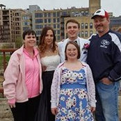 Pamela Winkelmann's photo