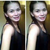 Katrina Cubol's photo