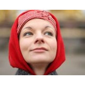 Ira Putyatina's photo