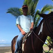 Robin Roberts's photo