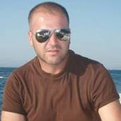 Foto de Serdar Kezer
