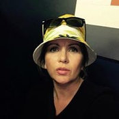 Suzanne McJimpsey's photo