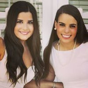 Loren's photo