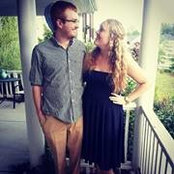 Allyson Pope's photo