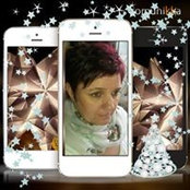 Katja Beck's photo