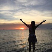 Lisa Lo's photo