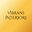 Vibrans Interiors