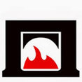 Maple Mountain Fireplaces's profile photo
