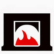 Maple Mountain Fireplaces's photo