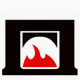 Maple Mountain Fireplaces Maple Mountain Fireplaces