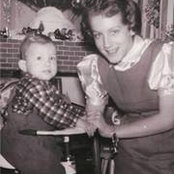 Kathy Lotter Barger's photo