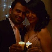 Danie Emad's photo