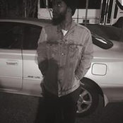Wes AL's photo