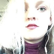Jordyn Bernsons billede
