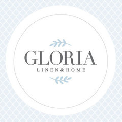 Gloria Linen and Home Pty Ltd
