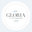 Gloria Linen and Home Pty Ltd