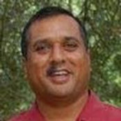 Ketan Bhakta's photo