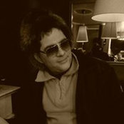 Victor Raich's photo
