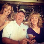 Cary Poe's photo