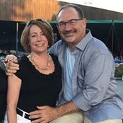 Kevin Kelehan's photo