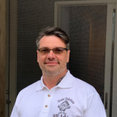 Home Solutions's profile photo