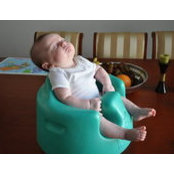 Susan Wisor's photo