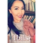 Almira Sh's photo