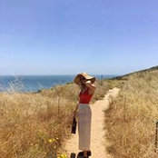 Jenna Myers's photo