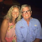 LaNell Green's photo
