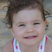 Marie-Claude Turcotte's photo