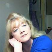Jenny Peebles's photo