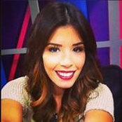 Laura Peñalozas foto