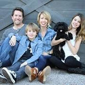 Rodd Schifferdecker's photo
