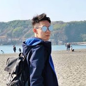 Bryan Ong's photo