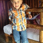 Amy Rushton's photo