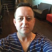 Matt Embleton's photo