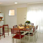 Appartement Plan de Cuques's photo